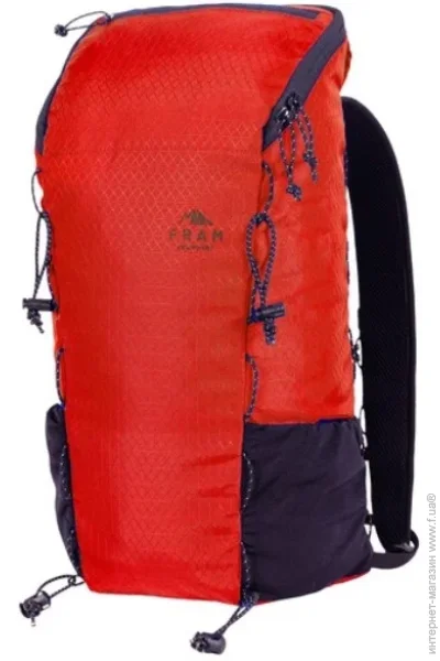 Fram  Ararat 17L  (1044-id_7824)