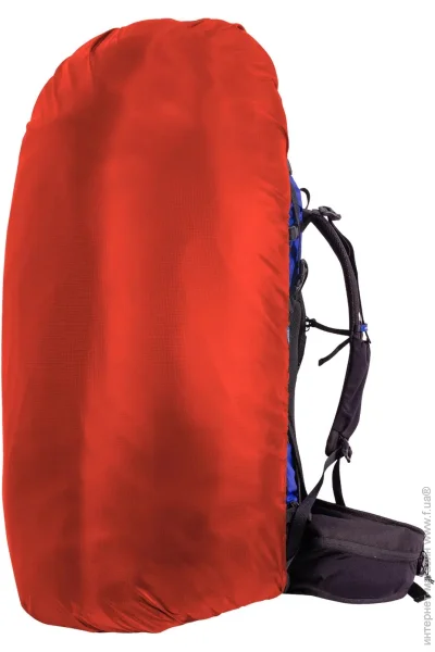  Fram   -Equipment Rain Cover L 85L  (1044-id_6780)
