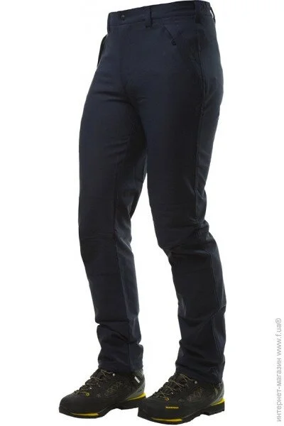    Fram Rysy Long S - (FRAM-15020633)
