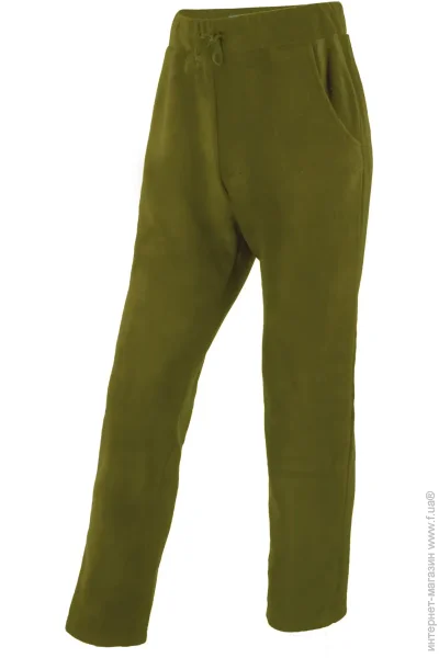   Fram  Indre M  (1044-id_10239)