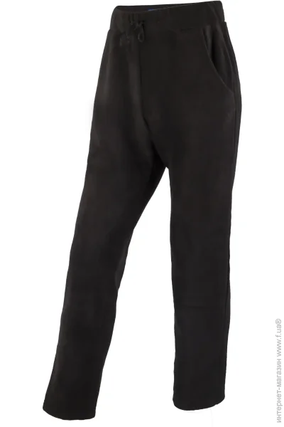   Fram  Indre XXXL  (1044-id_7815)