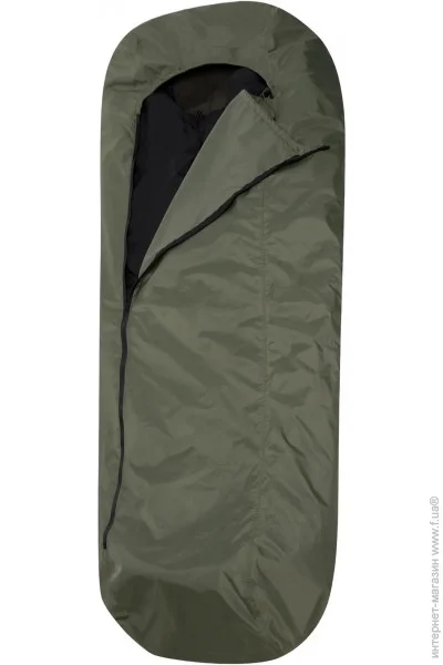 Fram   Khaki L  (1044-id_6878)