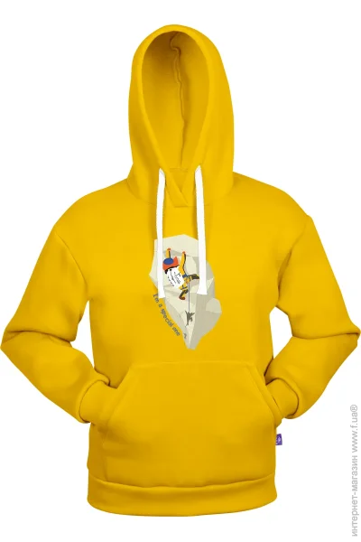 Fram  ʳ- L  (1044-id_10556)
