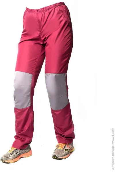   Fram  Likia Long M  (1044-11010903)