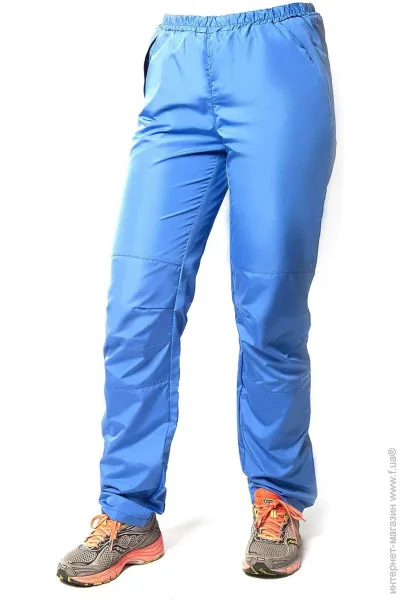   Fram  Likia Long M  (1044-11010923)