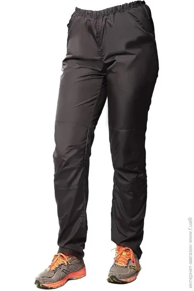   Fram  Likia Long M  (1044-11010946)