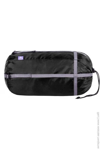   Fram   M 16L  (1044-52030846)