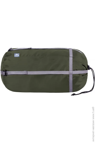   Fram   M 16L  (1044-52037049)