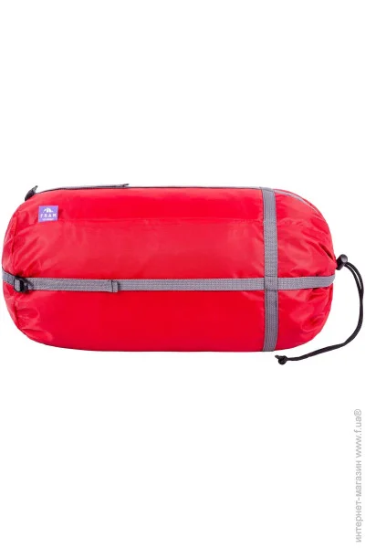 Fram   M 16L  (FRAM-56030841)