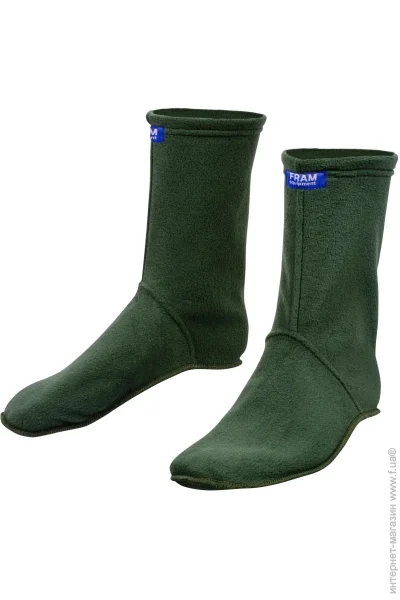  Fram   Polar 37  (1044-id_6735)