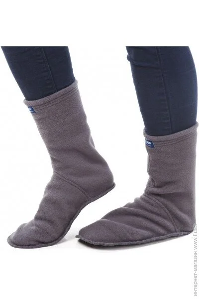 Fram   Polar 37 Grey (FRAM-21054229)