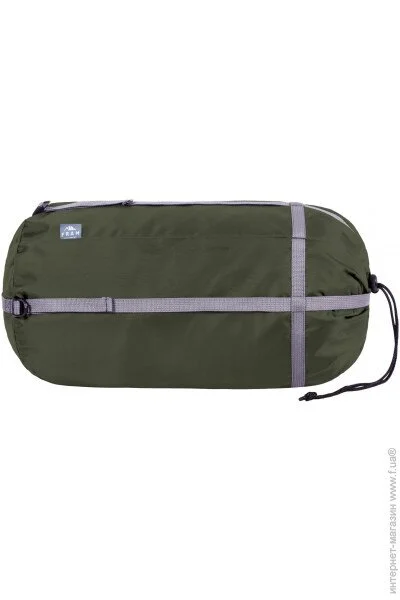 Fram   S 7,5L  (FRAM-520407050)