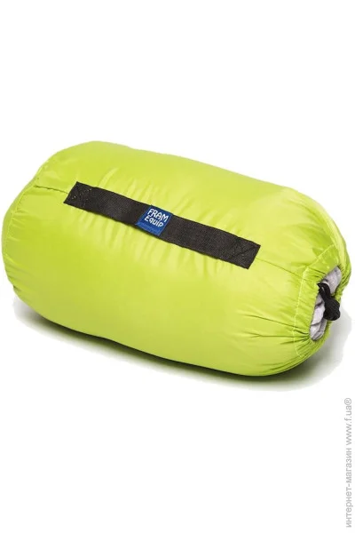 Fram  S 7,5L  (FRAM-56040557)