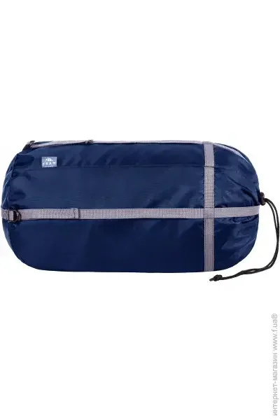 Fram   S 7,5L - (FRAM-id_6750)