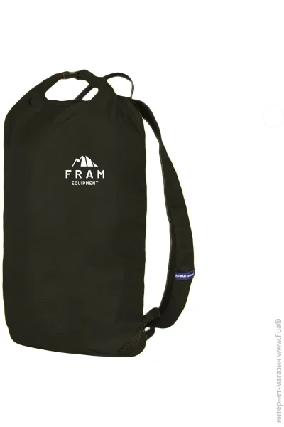 Fram  Scout 10 L  (1044-id_7365)