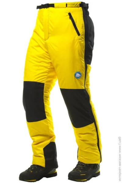   Fram  Shkhara 1.5 L  (1044-12021106)