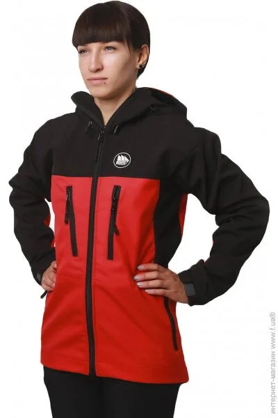 Fram  Softshell Ice-C XS / (FRAM-16050240)