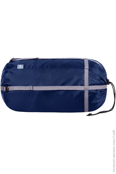Fram   XL 38L  (1044-56011423)
