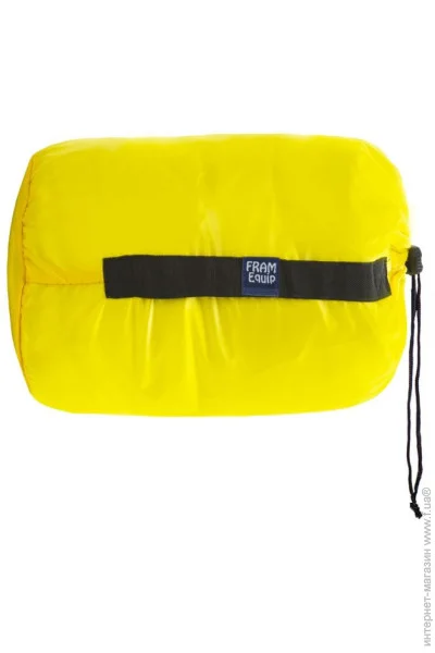 Fram  XL 38L  (1044-56011457)