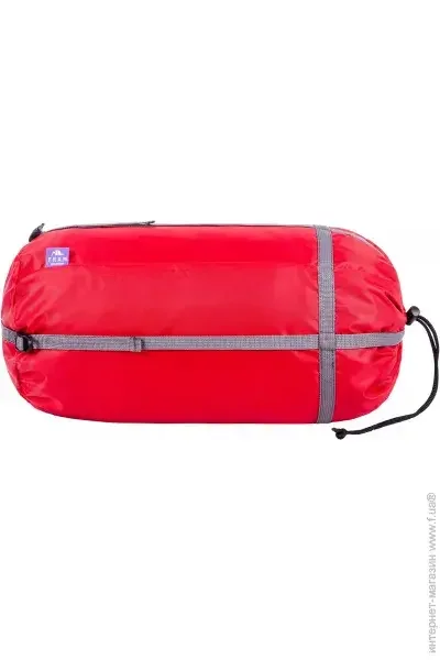 Fram   XL 38L  (FRAM-52011441)
