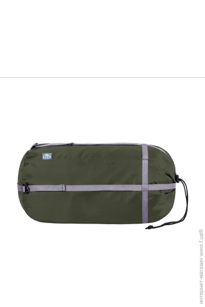 Fram   XL 38L  (FRAM-56016648)