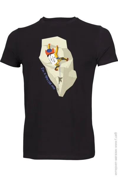 Fram  ʳ- XS  (1044-id_10444)