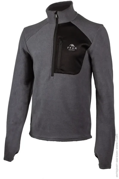 Fram   Zug XL ѳ (1044-id_6975)
