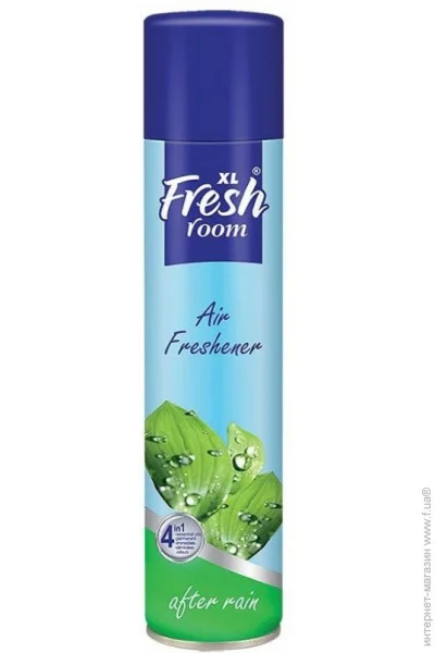 Freshroom   300  ϳ  (8696630133014)