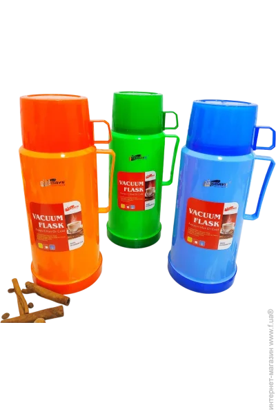  Frico 1.8  FRU-255