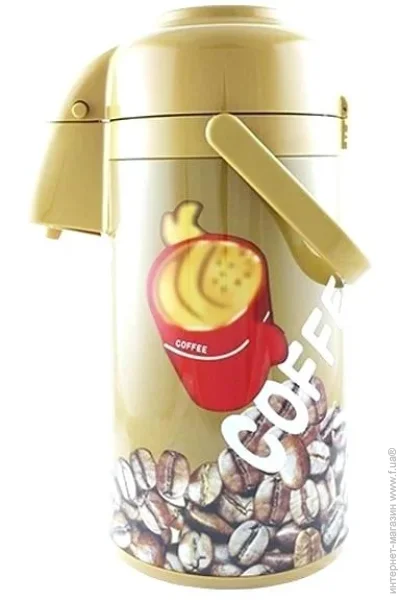 - Frico 3  FRU-265