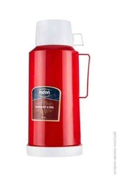  Frico 450  FRU-251
