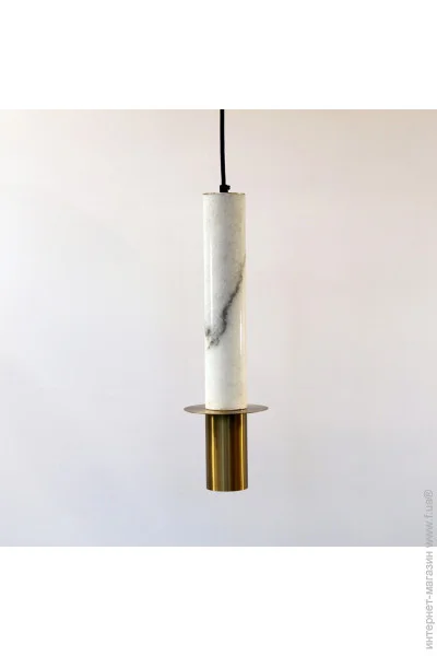 Friendlylight   Agesta PD FL3078