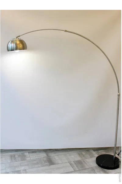 Friendlylight  Arco FL-2 FL9018