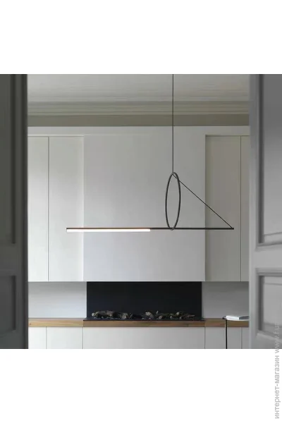  Friendlylight Arrow S Black FL5032