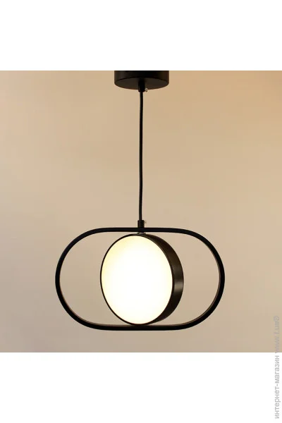 Friendlylight   Arvet A PD FL3047