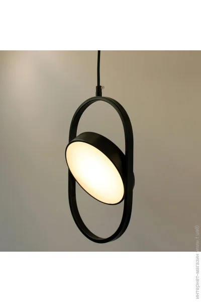 Friendlylight   Arvet B PD FL3048