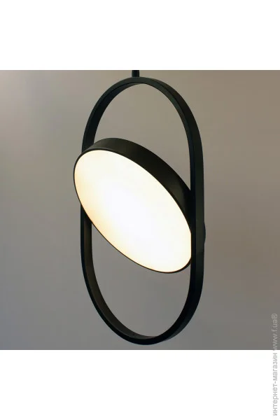 Friendlylight   Arvet D PD FL3050
