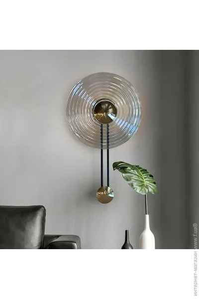 Friendlylight  Balance FL4044