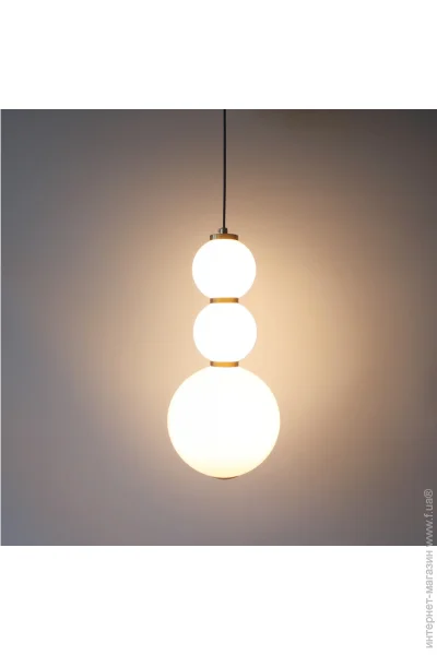 Friendlylight   Balls L FL3159