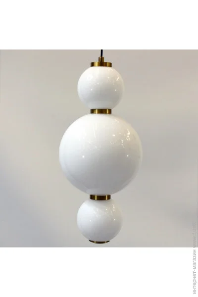 Friendlylight   Balls M FL3158
