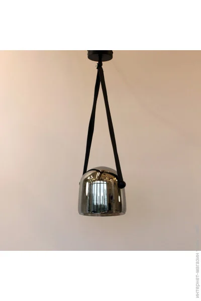 Friendlylight   Belt PD FL3091