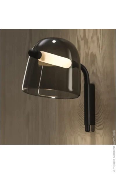 Friendlylight  Belt WL FL4045