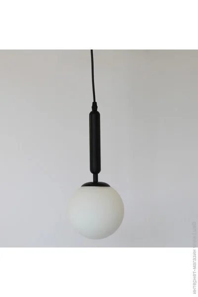 Friendlylight ϳ  Berry A Black FL3029
