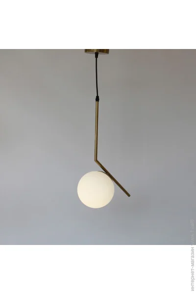 Friendlylight ϳ  Berry B Brass FL3030