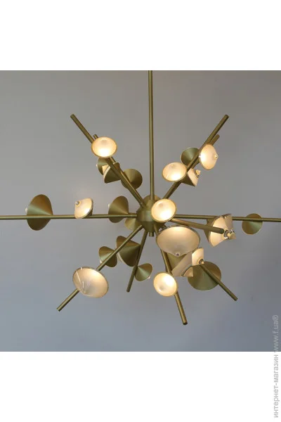  Friendlylight Big Bang M FL5022
