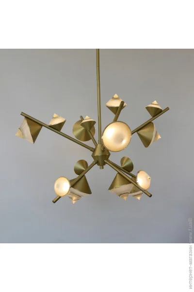  Friendlylight Big Bang S FL5020