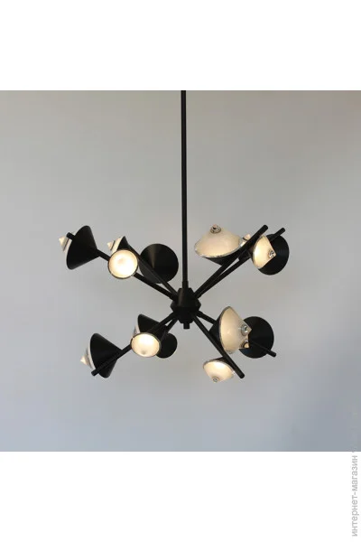  Friendlylight Big Bang S FL5021