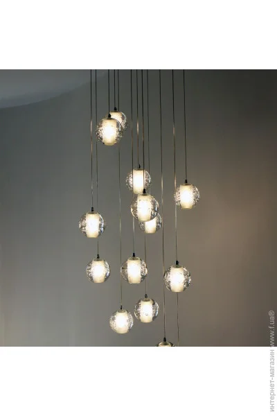  Friendlylight Bocci PD Chrome FL5054