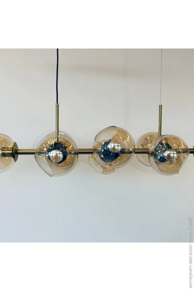  Friendlylight Bolls A FL5006