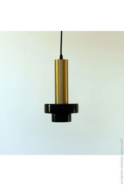 Friendlylight ϳ  Cadis PD FL3076